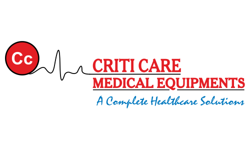 Criti Care Medical | Login