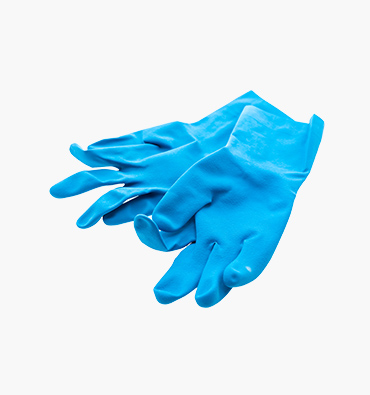 Covid-19 Hand Gloves